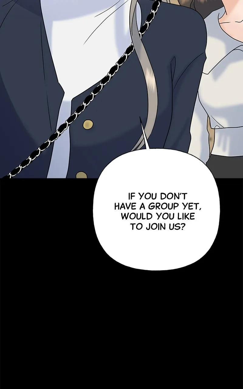 Random Target Chapter 46 page 90 - 