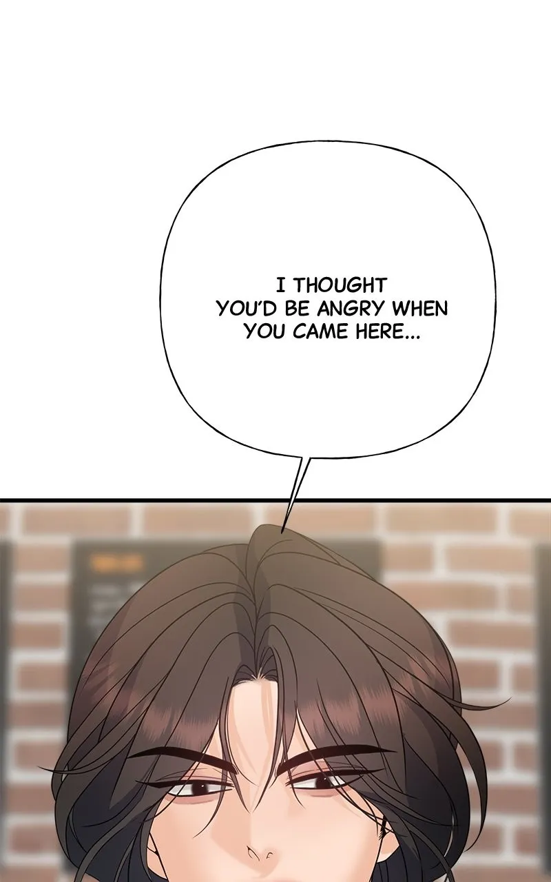 Random Target Chapter 46 page 10 - 