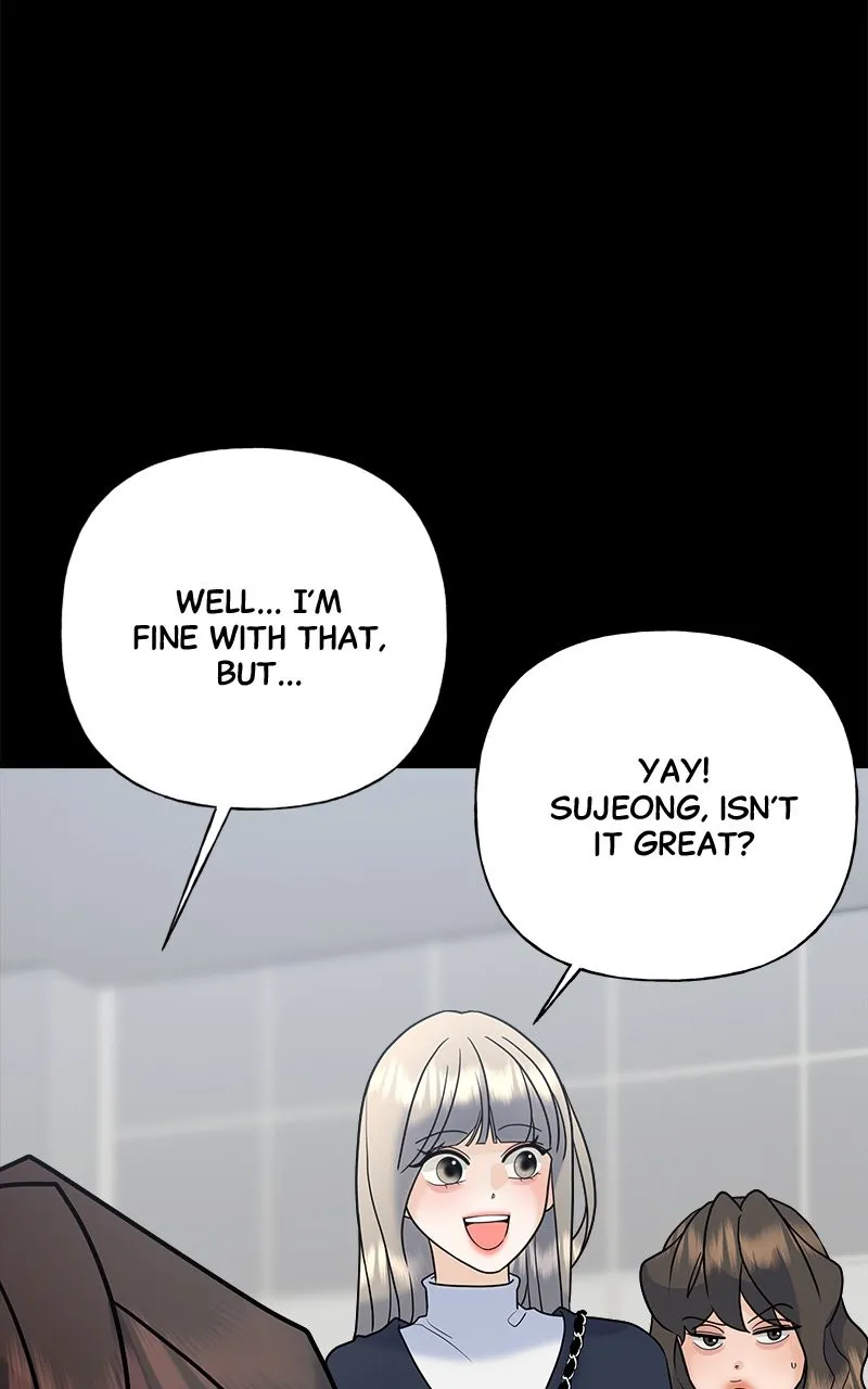 Random Target Chapter 46 page 91 - 