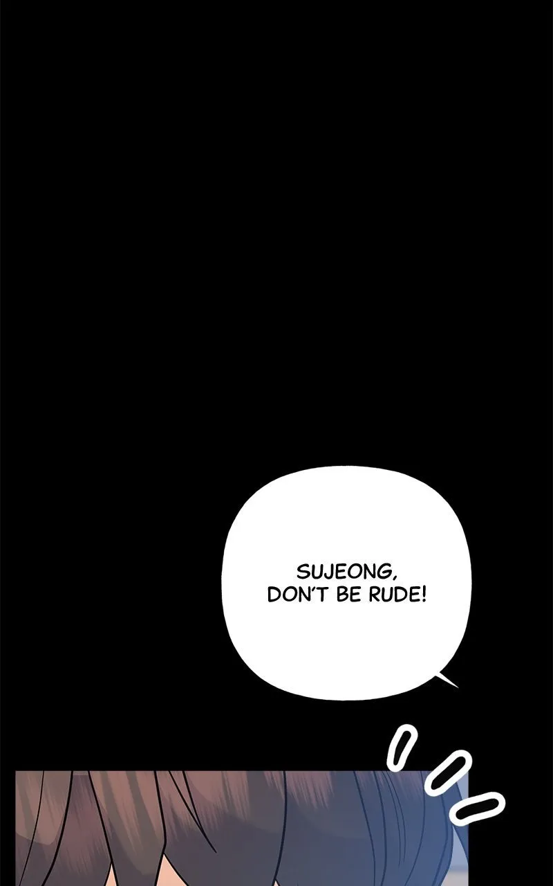 Random Target Chapter 46 page 93 - 