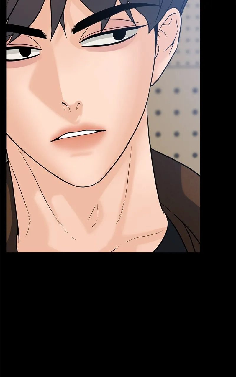 Random Target Chapter 46 page 94 - 