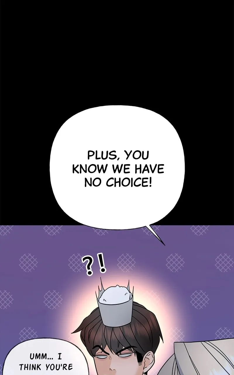Random Target Chapter 46 page 95 - 