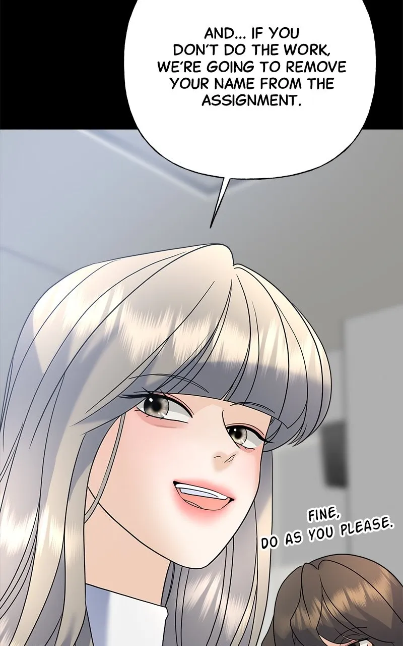 Random Target Chapter 46 page 98 - 