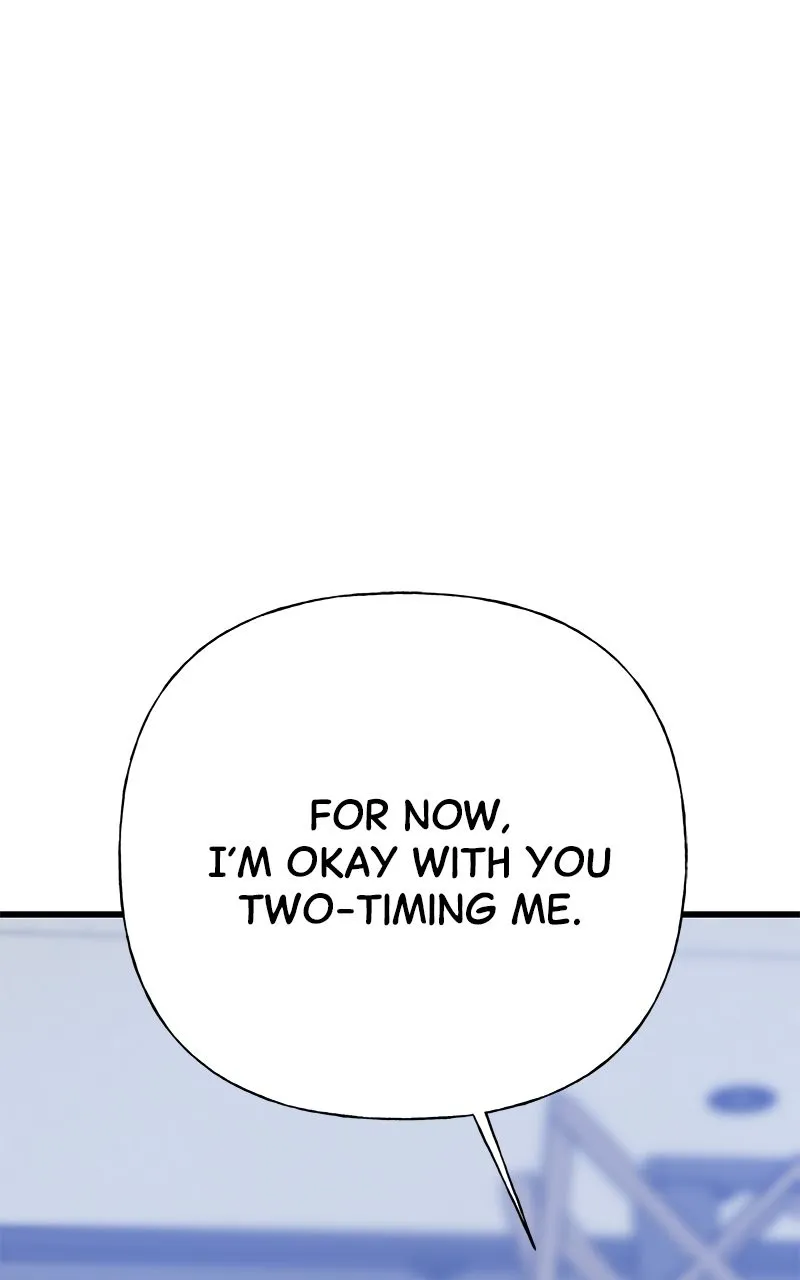 Random Target Chapter 47 page 1 - 