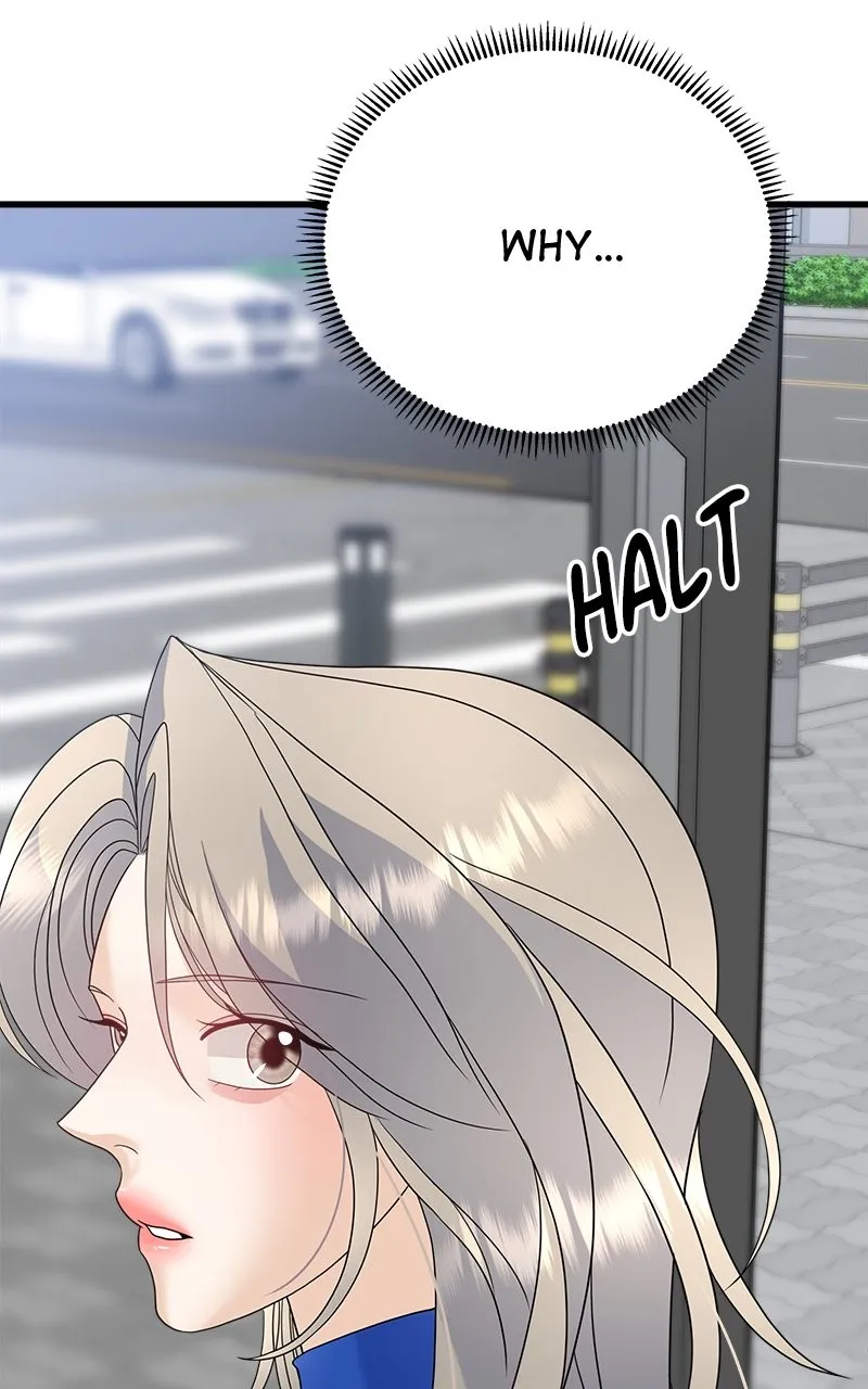 Random Target Chapter 47 page 101 - 