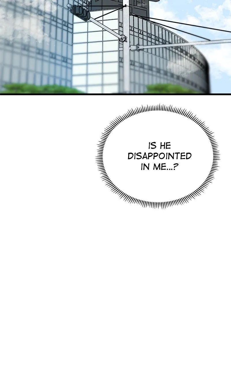 Random Target Chapter 47 page 107 - 
