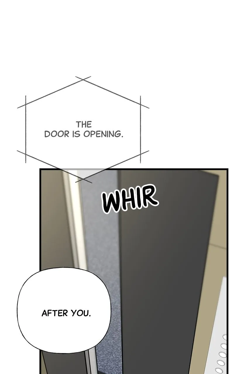 Random Target Chapter 47 page 108 - 