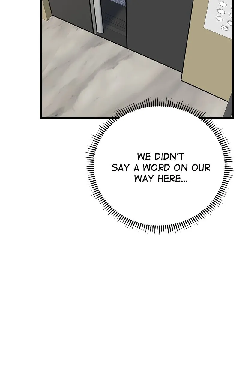 Random Target Chapter 47 page 109 - 
