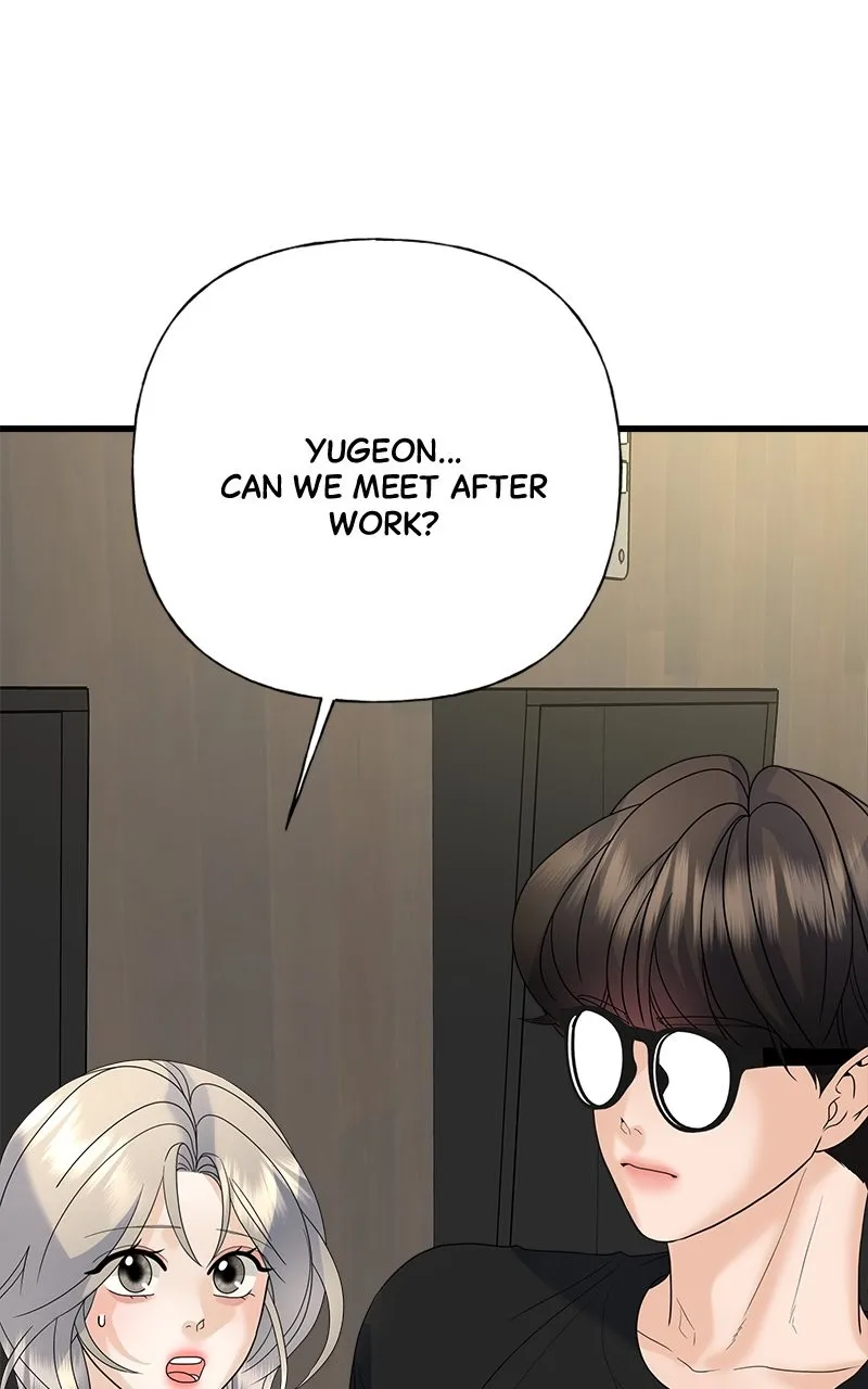 Random Target Chapter 47 page 110 - 