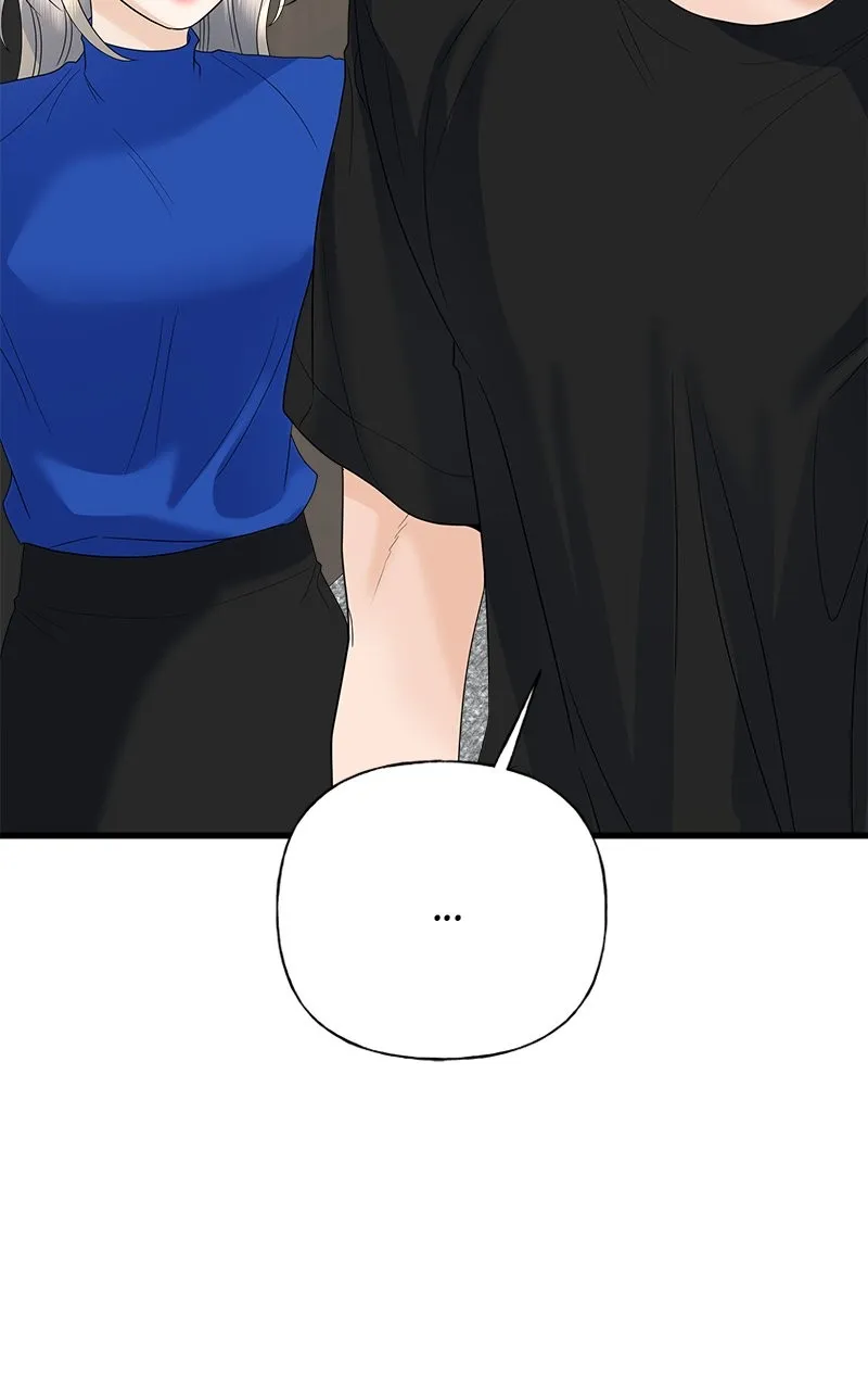 Random Target Chapter 47 page 111 - 