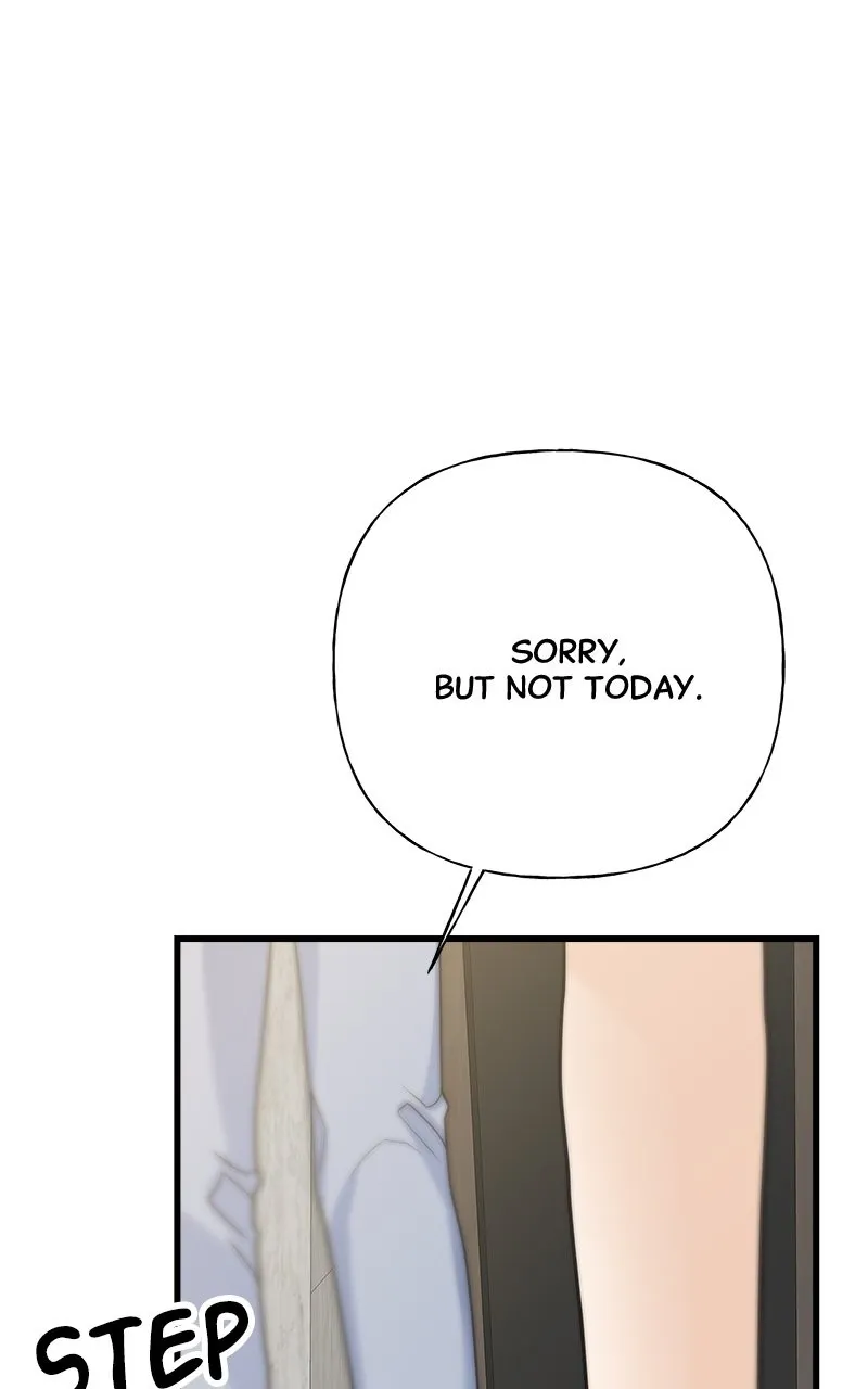 Random Target Chapter 47 page 112 - 