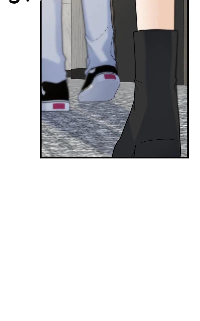 Random Target Chapter 47 page 113 - 