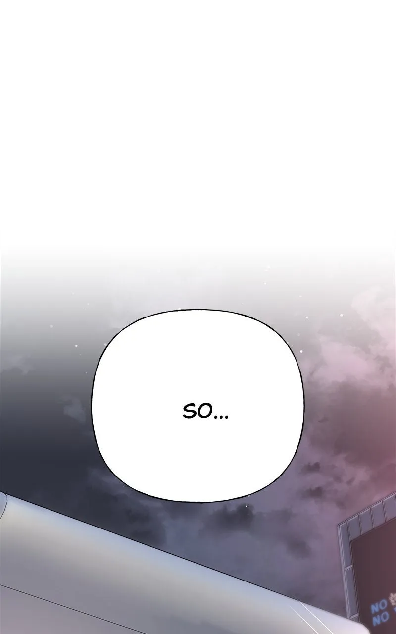 Random Target Chapter 47 page 119 - 
