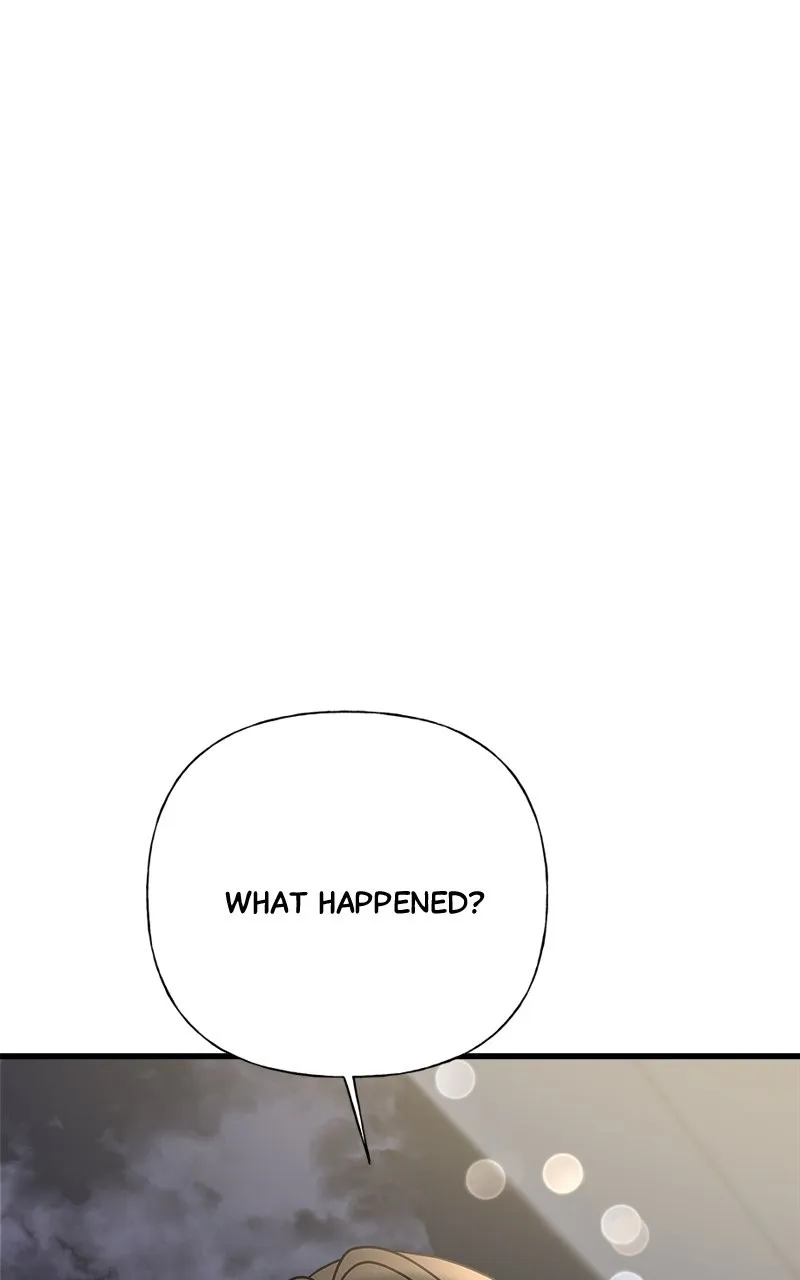 Random Target Chapter 47 page 121 - 