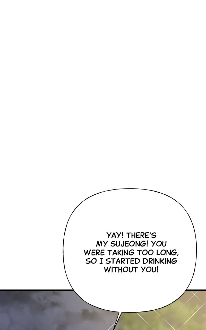 Random Target Chapter 47 page 123 - 
