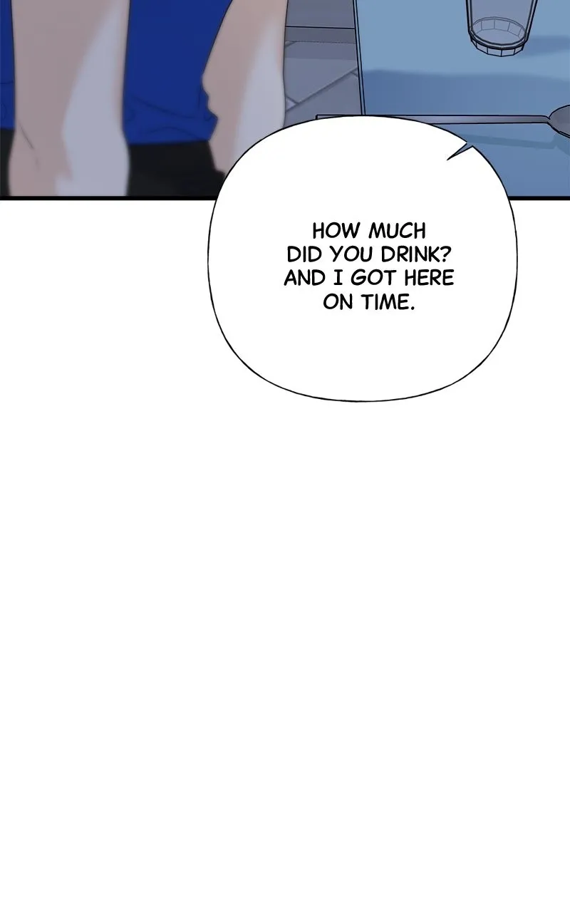 Random Target Chapter 47 page 125 - 