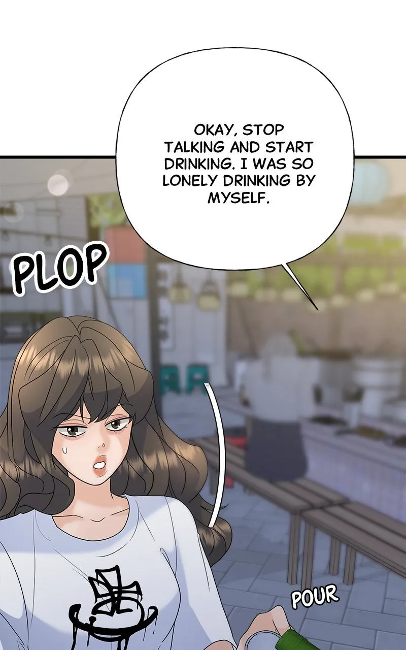 Random Target Chapter 47 page 126 - 