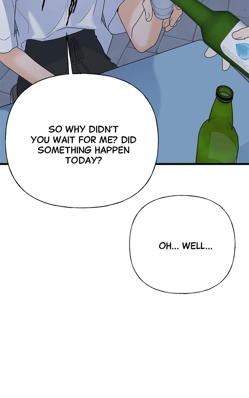 Random Target Chapter 47 page 127 - 