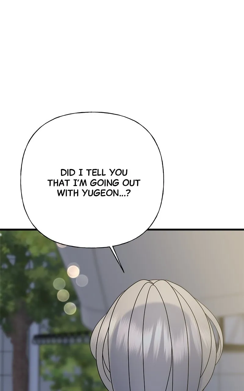 Random Target Chapter 47 page 128 - 