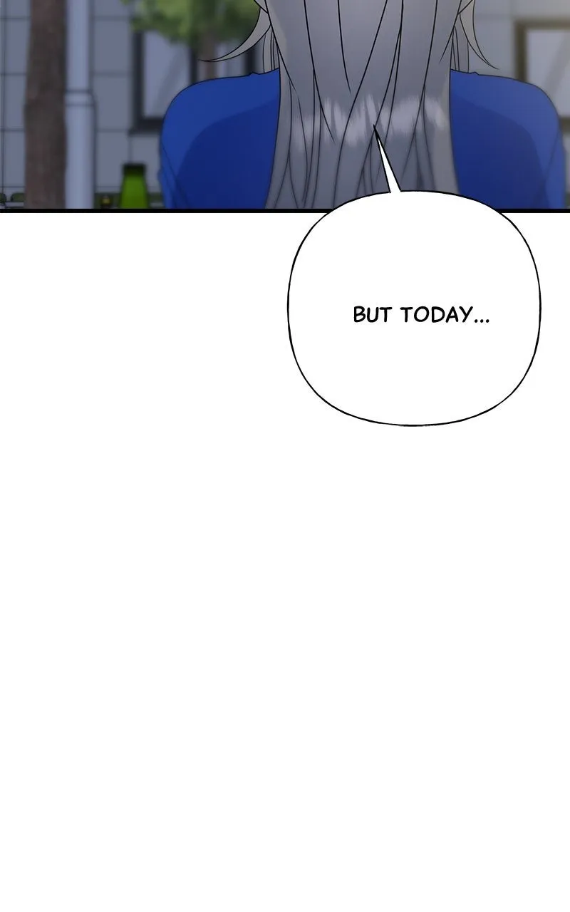 Random Target Chapter 47 page 129 - 