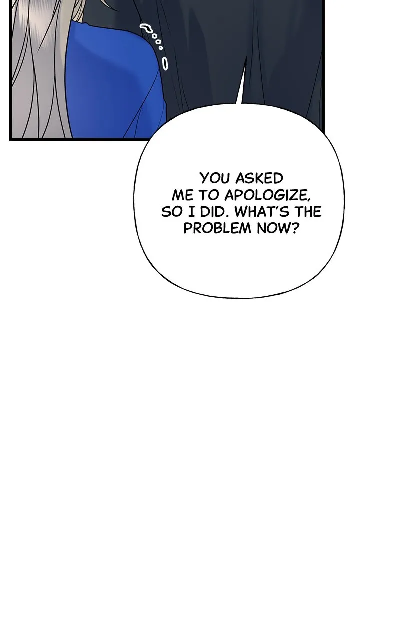 Random Target Chapter 47 page 14 - 