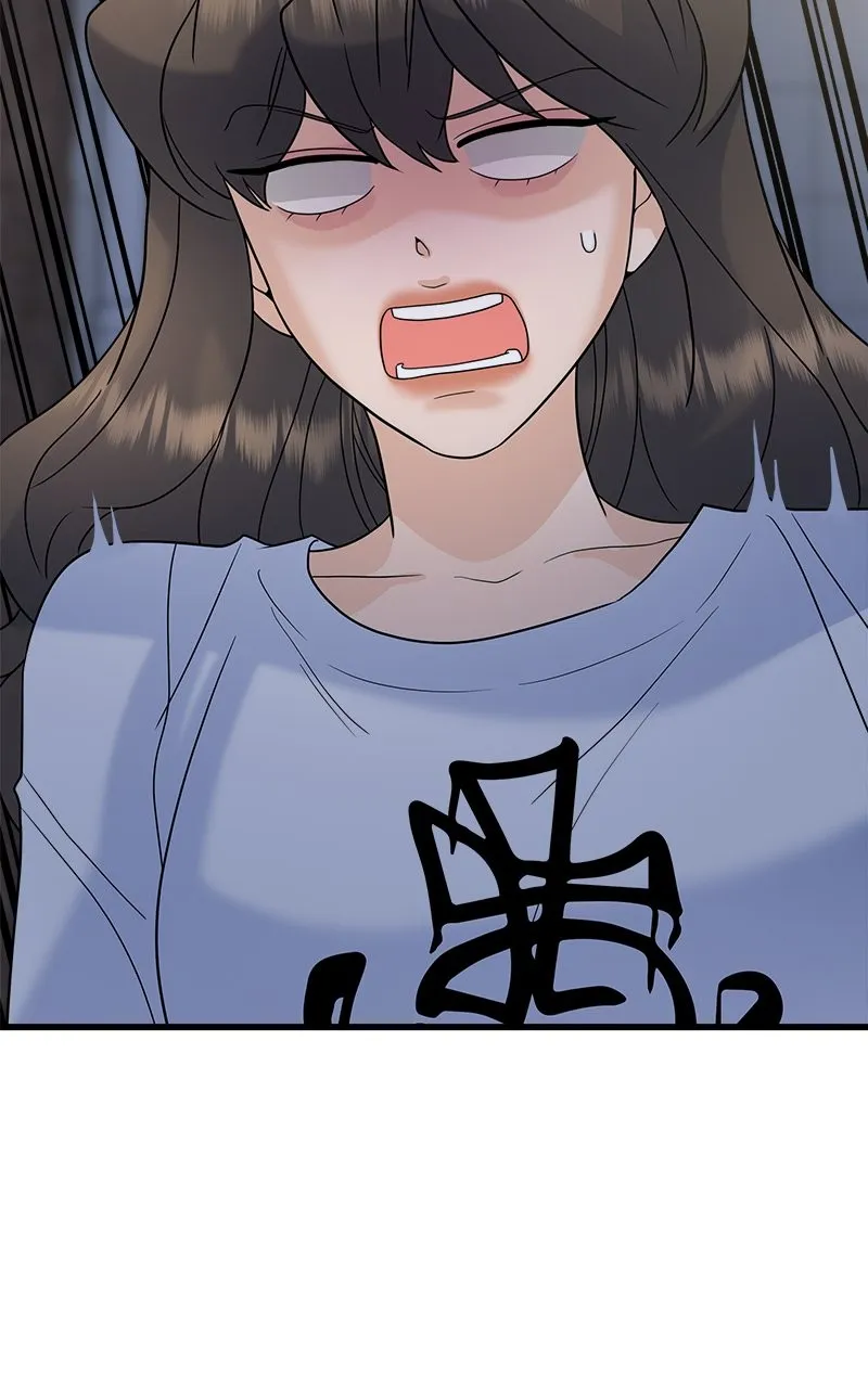Random Target Chapter 47 page 131 - 