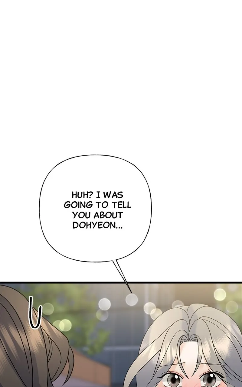 Random Target Chapter 47 page 132 - 