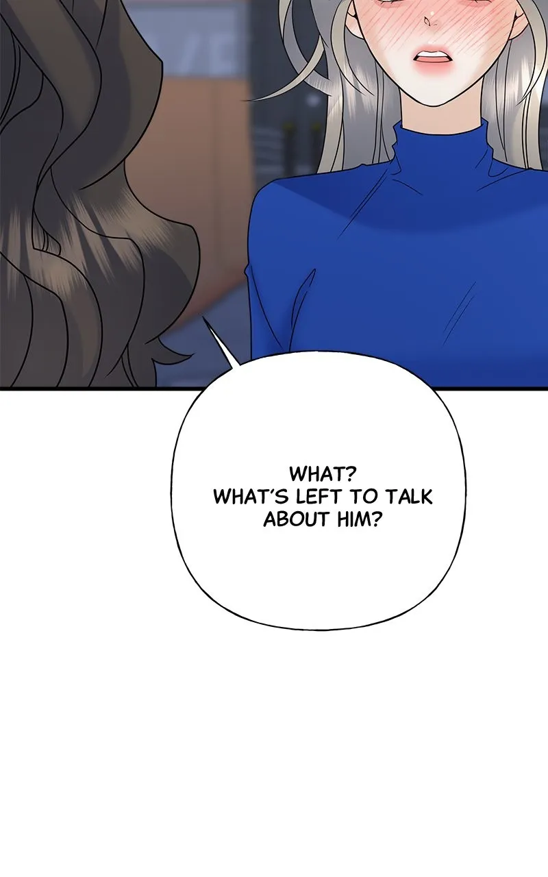 Random Target Chapter 47 page 133 - 