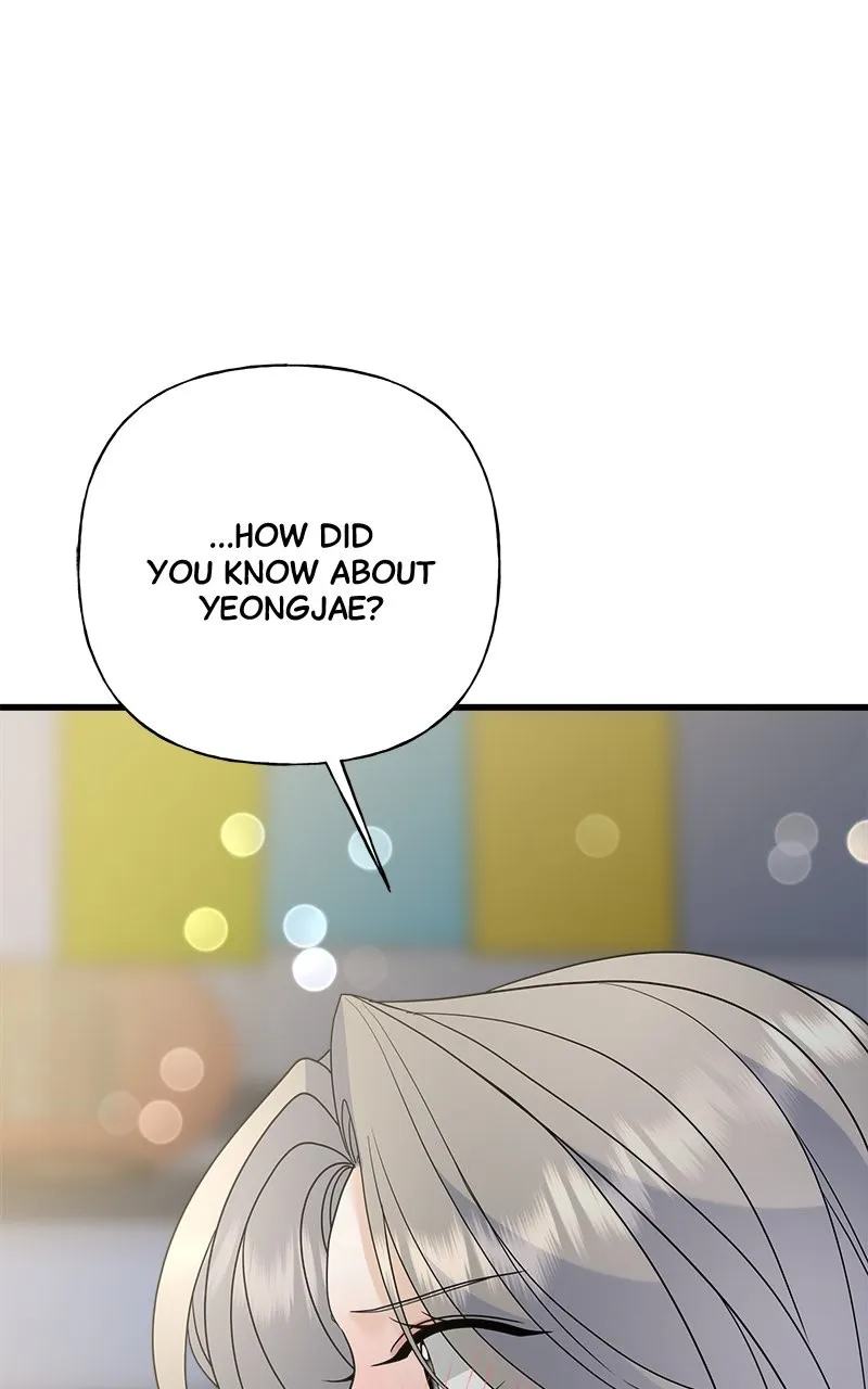 Random Target Chapter 47 page 134 - 