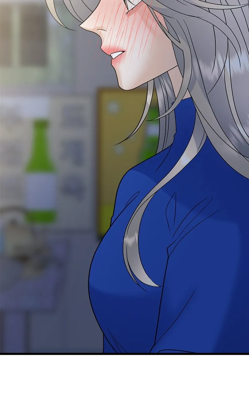 Random Target Chapter 47 page 135 - 