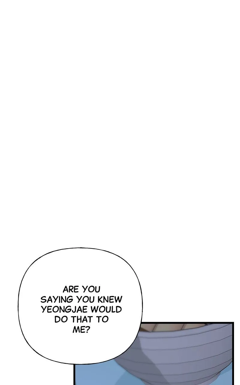Random Target Chapter 47 page 136 - 