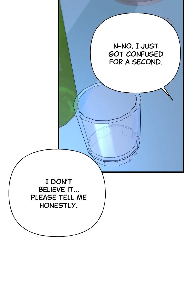 Random Target Chapter 47 page 137 - 