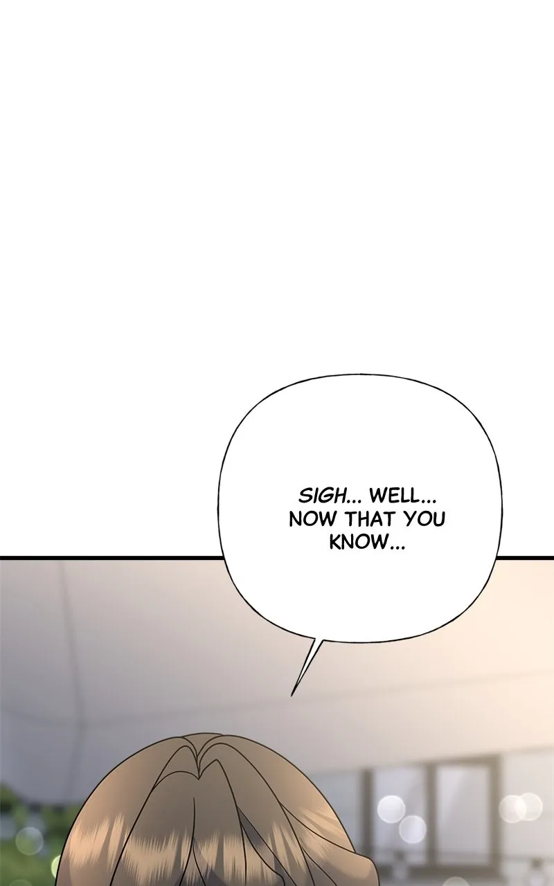 Random Target Chapter 47 page 138 - 