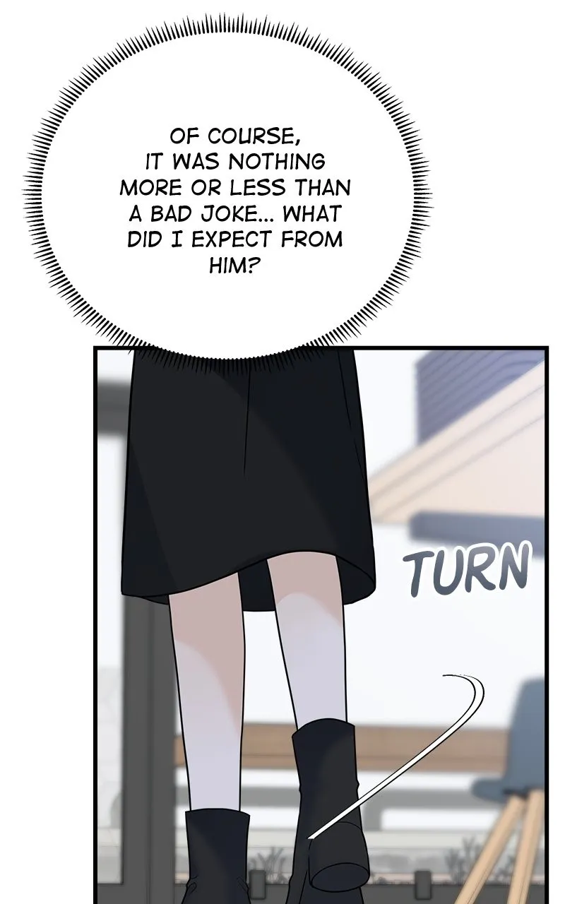 Random Target Chapter 47 page 15 - 