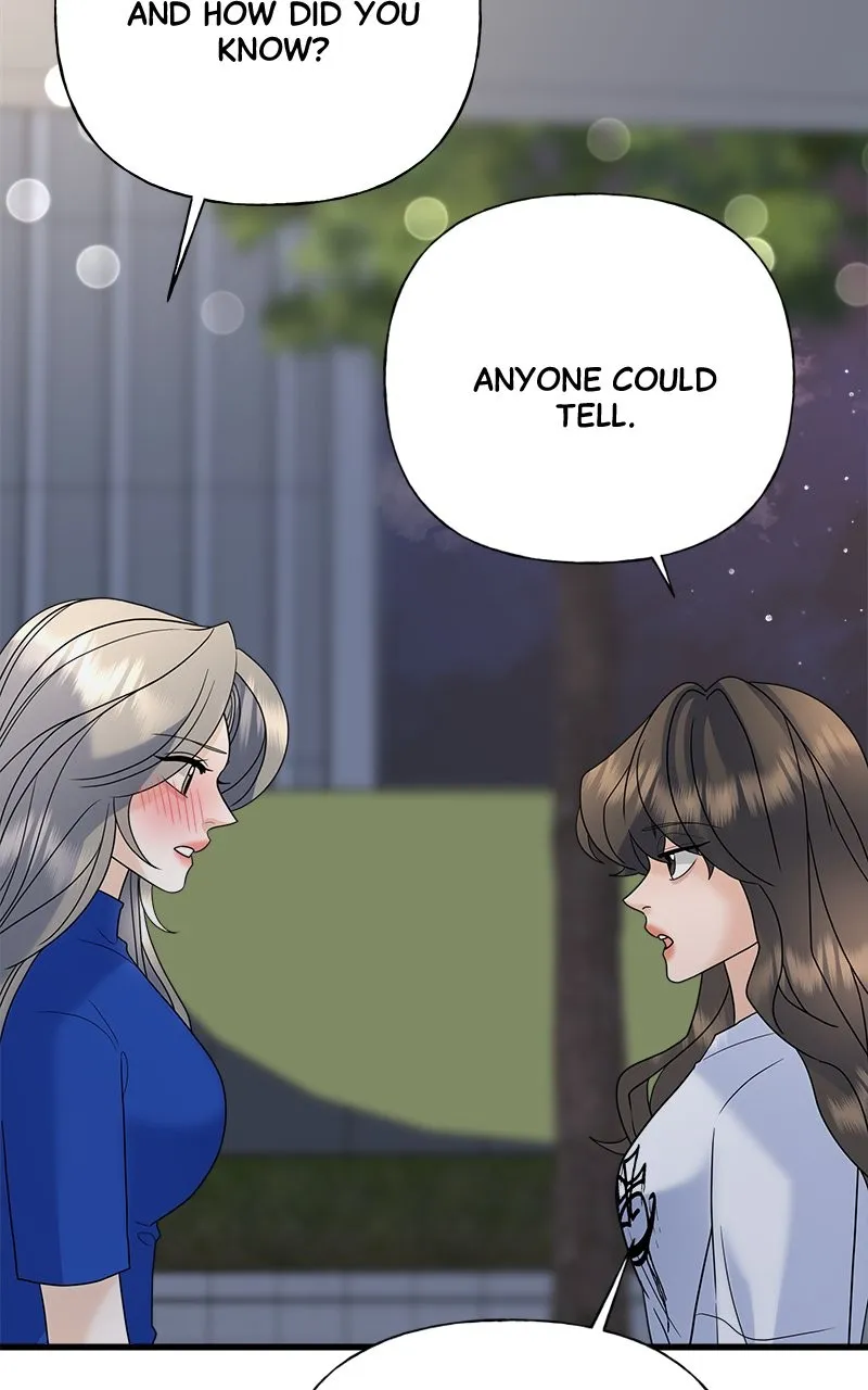 Random Target Chapter 47 page 141 - 