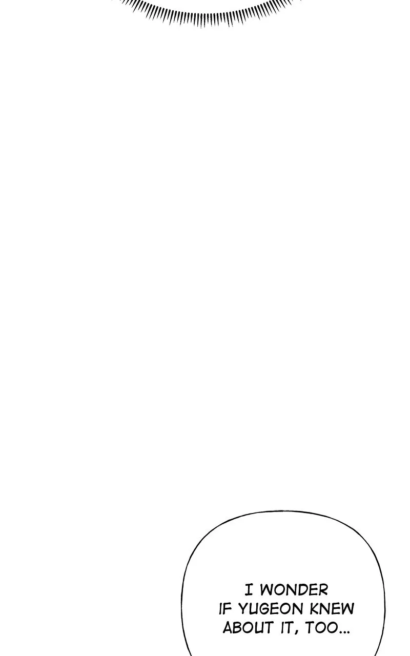 Random Target Chapter 47 page 145 - 