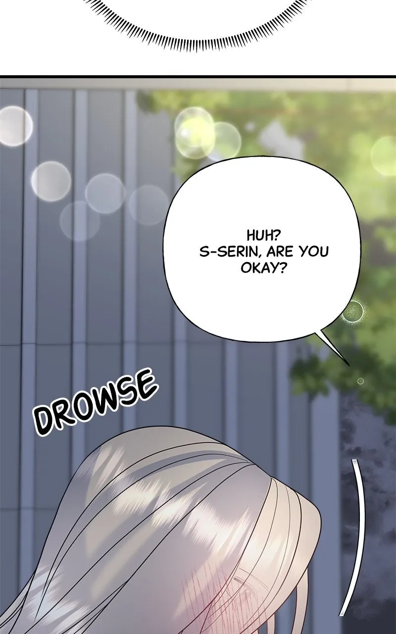 Random Target Chapter 47 page 148 - 
