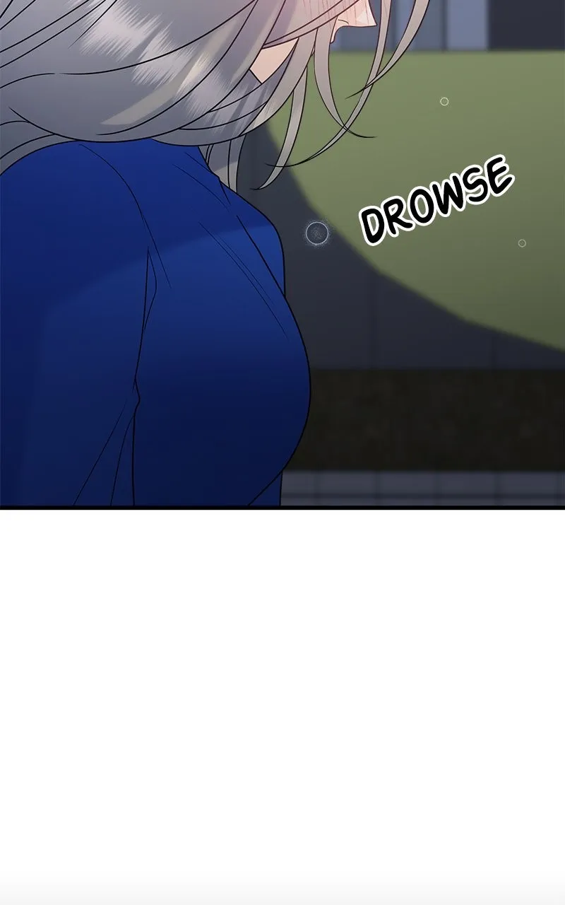 Random Target Chapter 47 page 149 - 