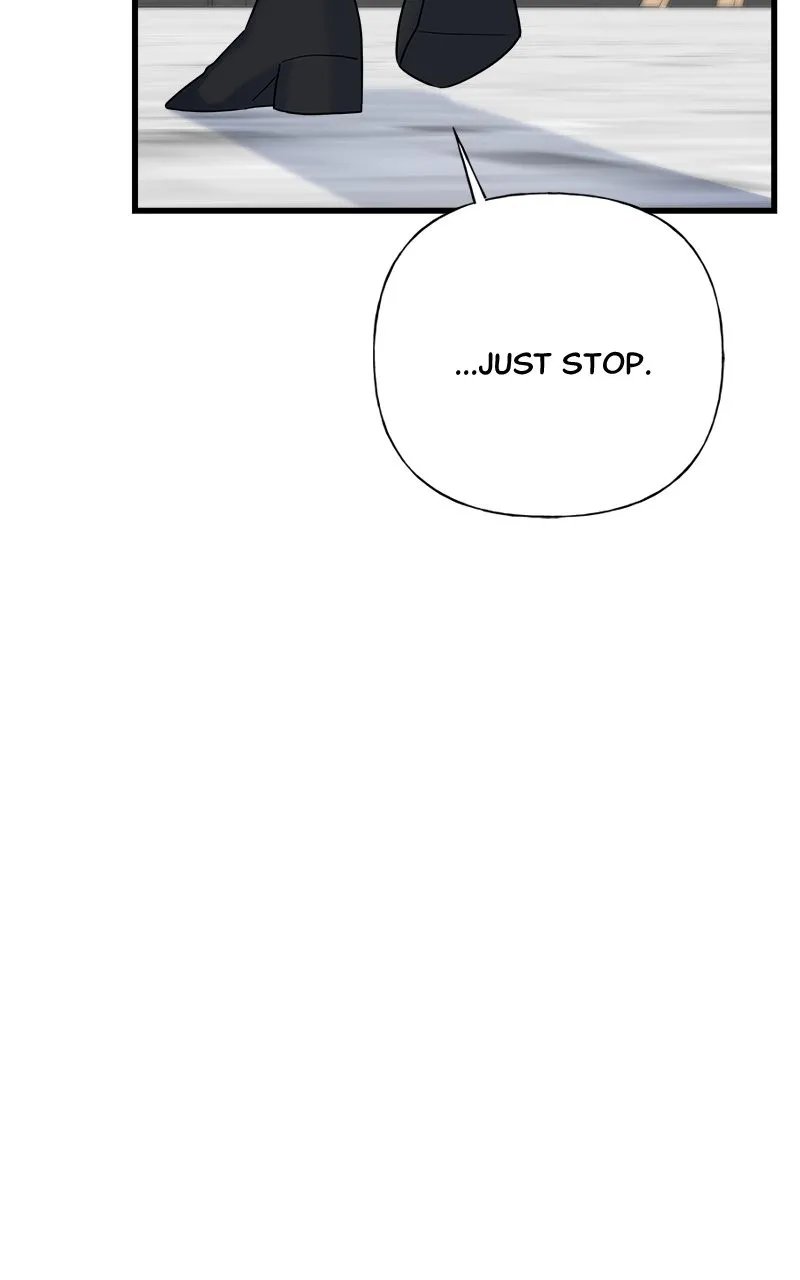 Random Target Chapter 47 page 16 - 