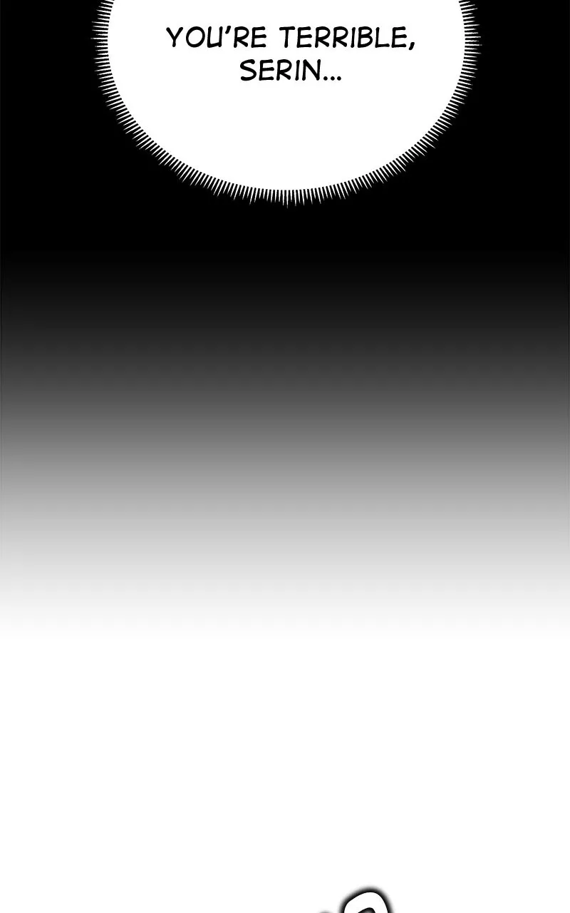 Random Target Chapter 47 page 152 - 