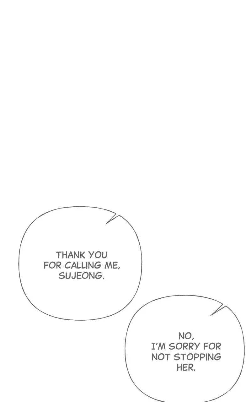 Random Target Chapter 47 page 154 - 