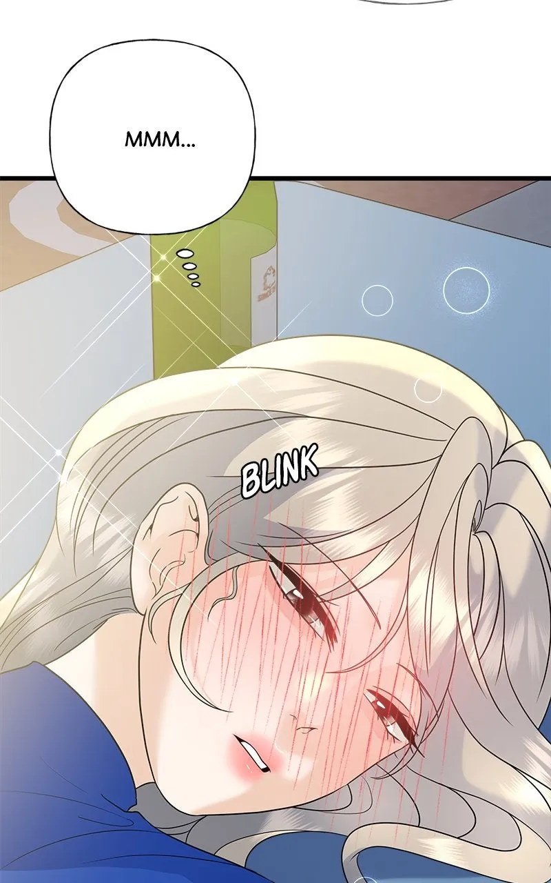 Random Target Chapter 47 page 155 - 