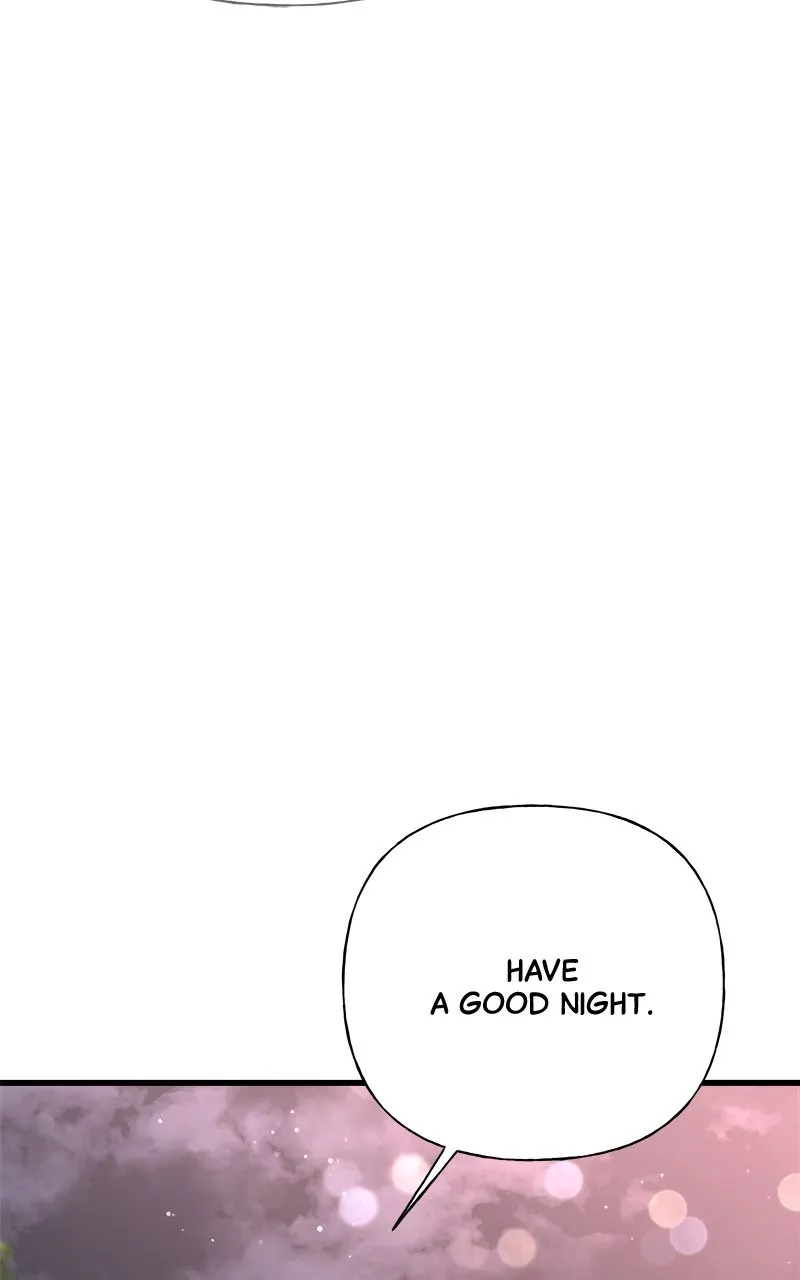 Random Target Chapter 47 page 157 - 