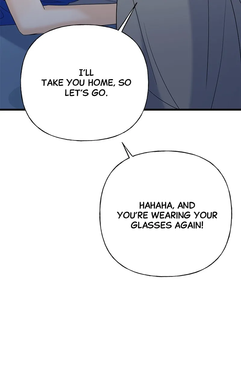 Random Target Chapter 47 page 161 - 
