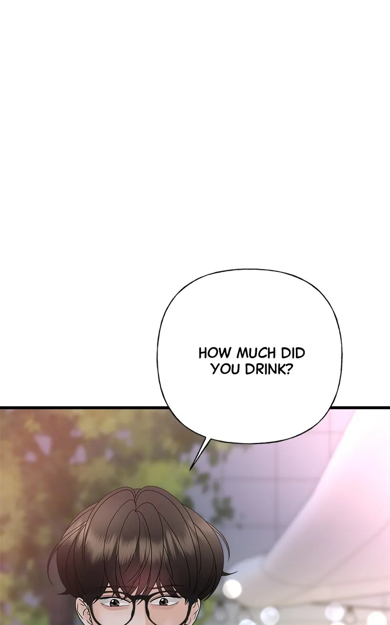 Random Target Chapter 47 page 162 - 