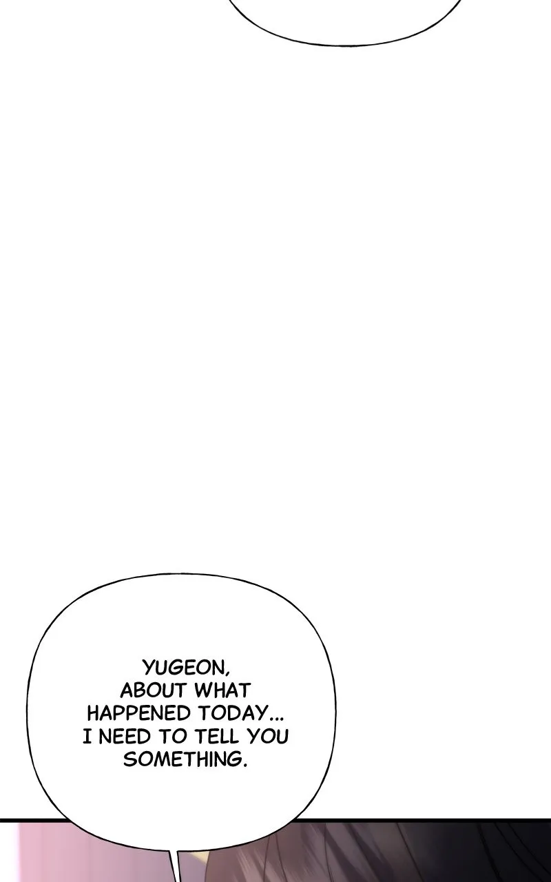 Random Target Chapter 47 page 164 - 