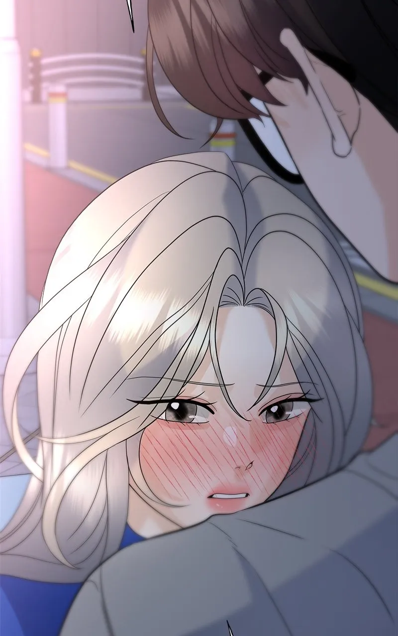 Random Target Chapter 47 page 165 - 