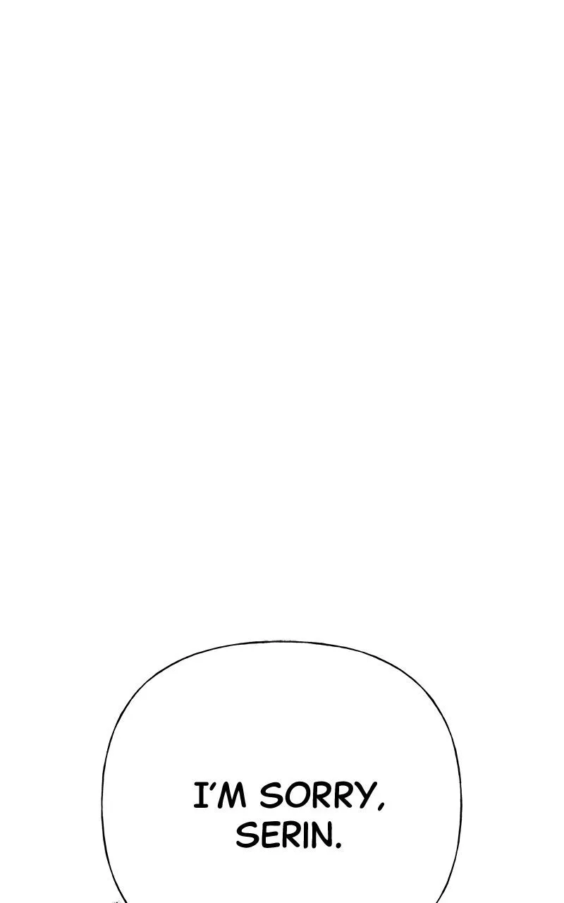 Random Target Chapter 47 page 169 - 