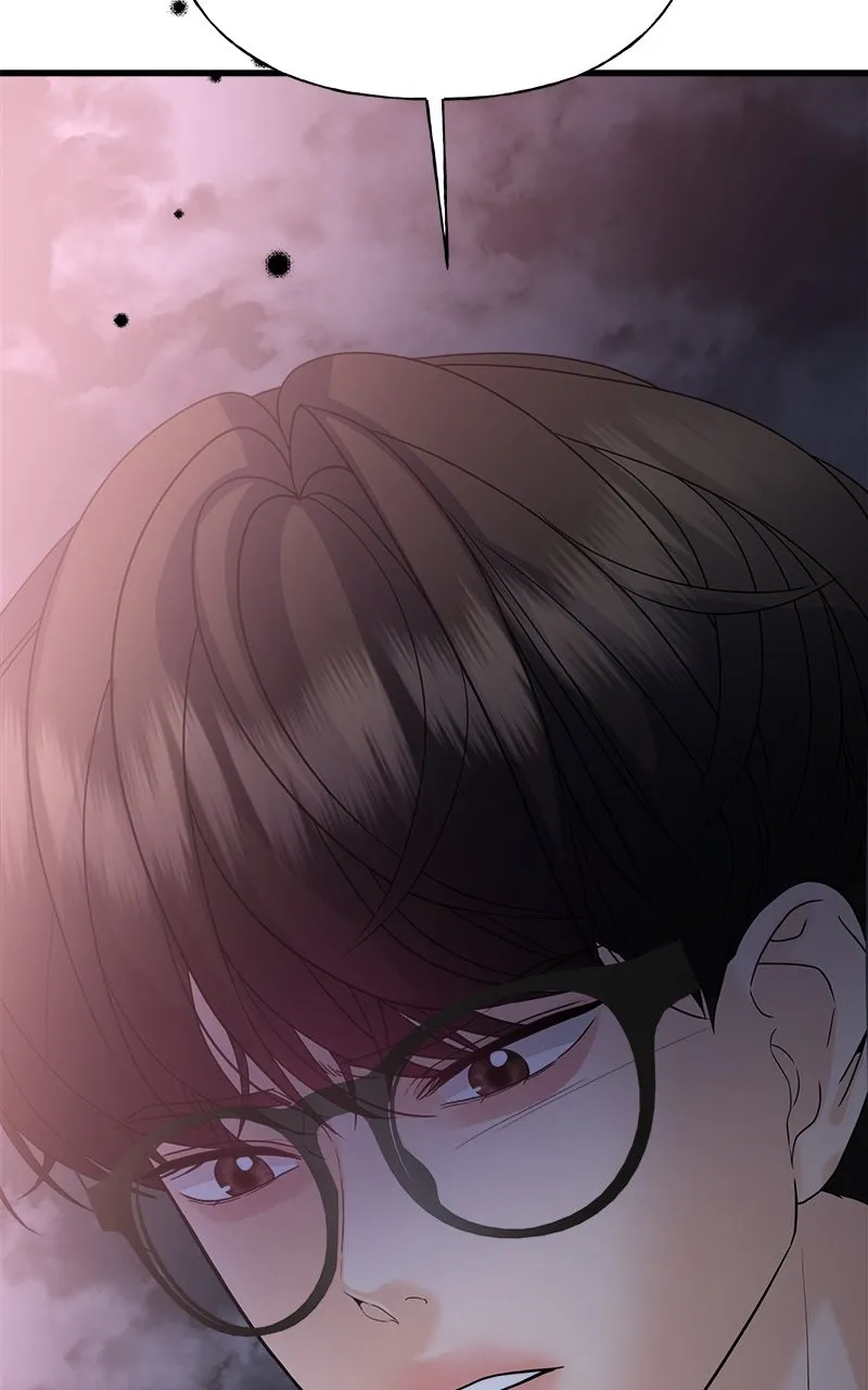 Random Target Chapter 47 page 170 - 