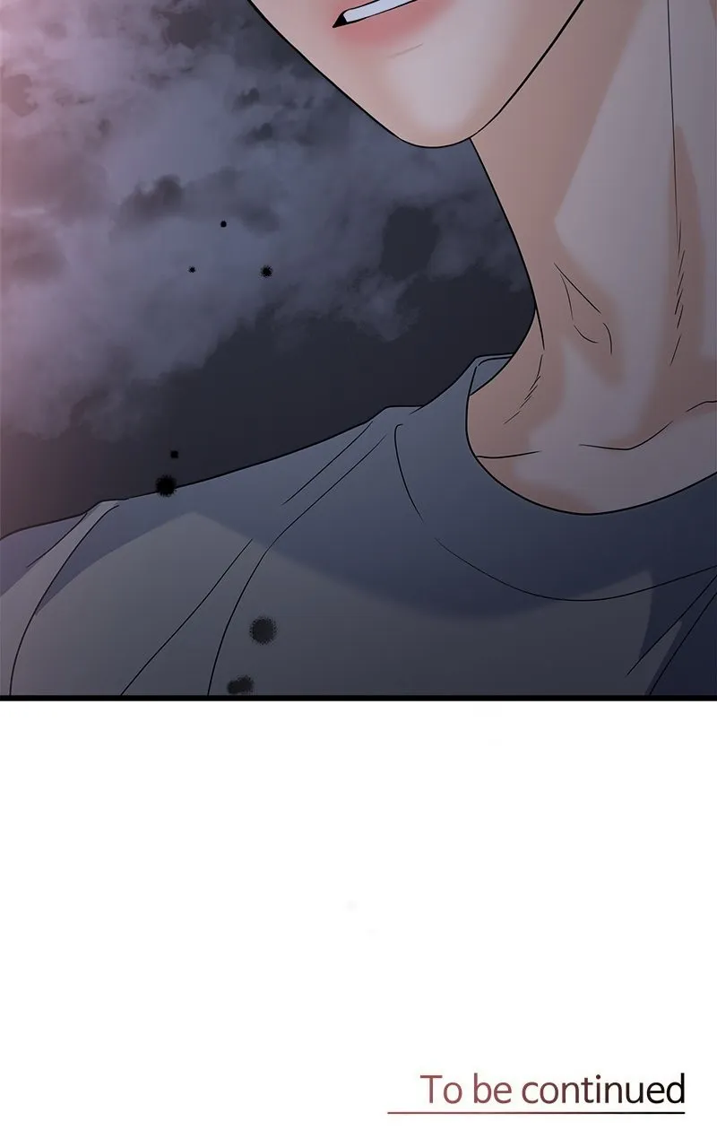 Random Target Chapter 47 page 171 - 